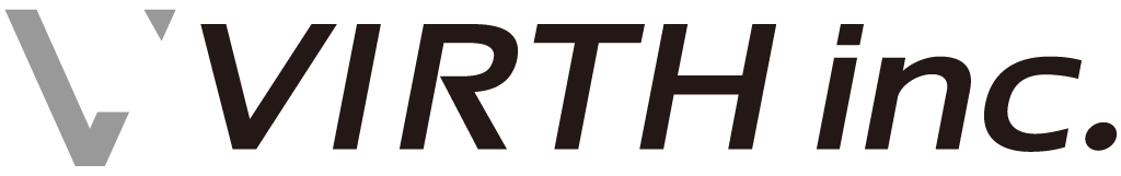 virth.Inc